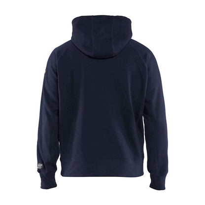 Blaklader 3478 Flame resistant Hoodie