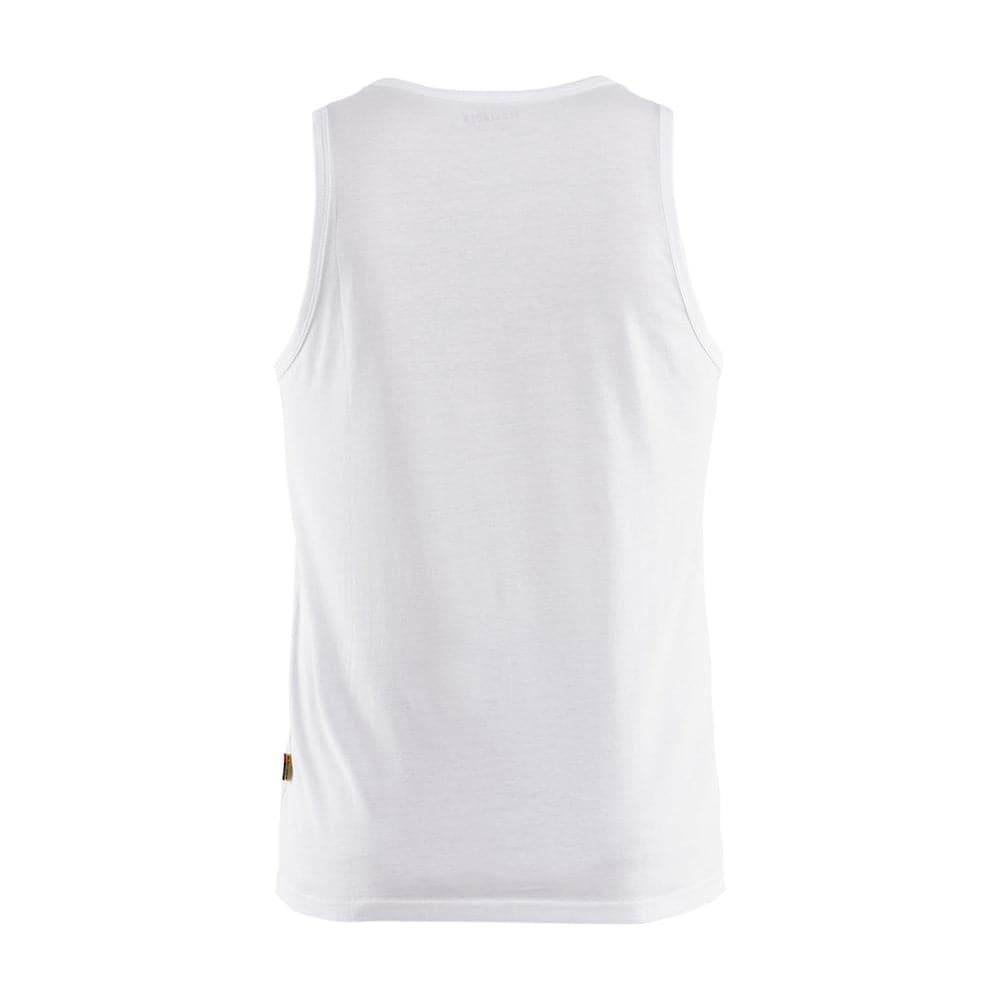 Blaklader 3511 Tank Top Vest T-Shirt