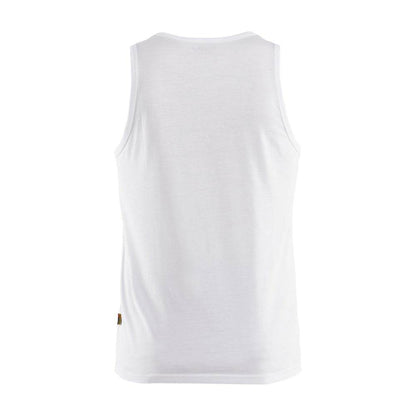 Blaklader 3511 Tank Top Vest T-Shirt