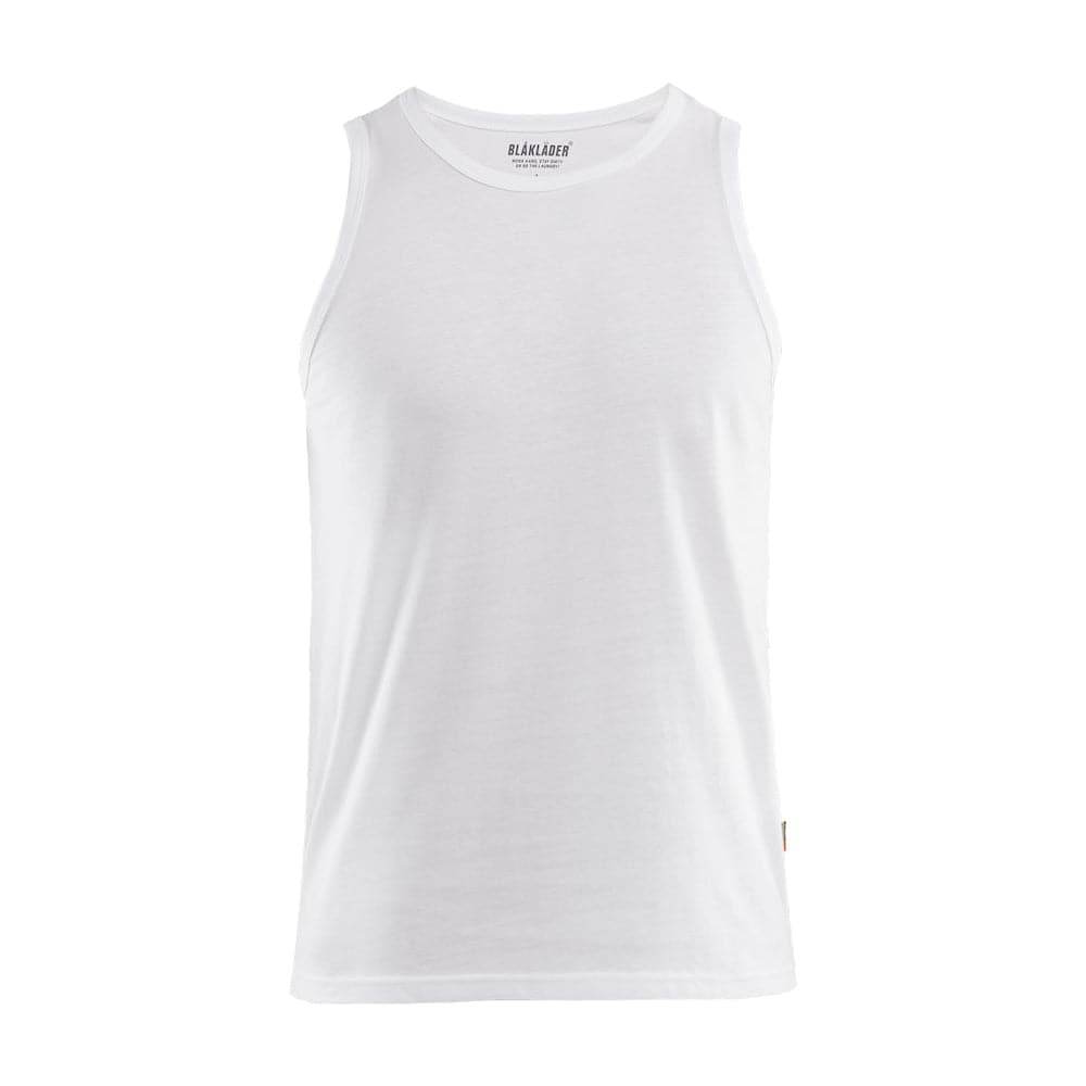 Blaklader 3511 Tank Top Vest T-Shirt