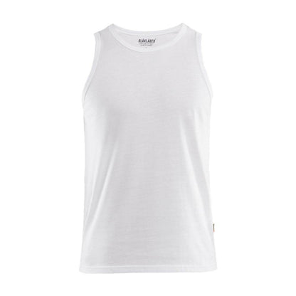 Blaklader 3511 Tank Top Vest T-Shirt