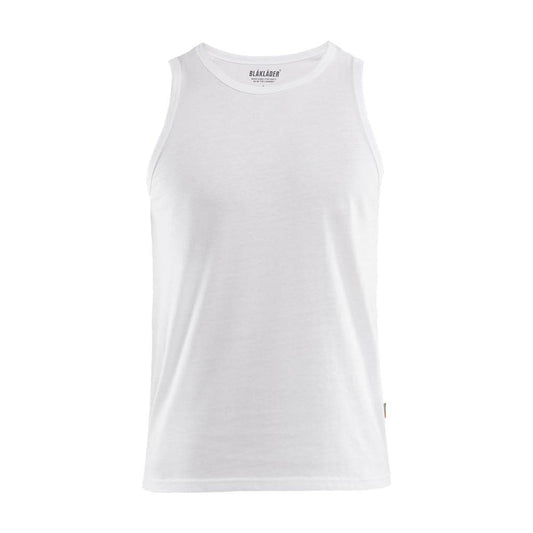 Blaklader 3511 Tank Top Vest T-Shirt