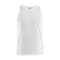 Blaklader 3511 Tank Top Vest T-Shirt