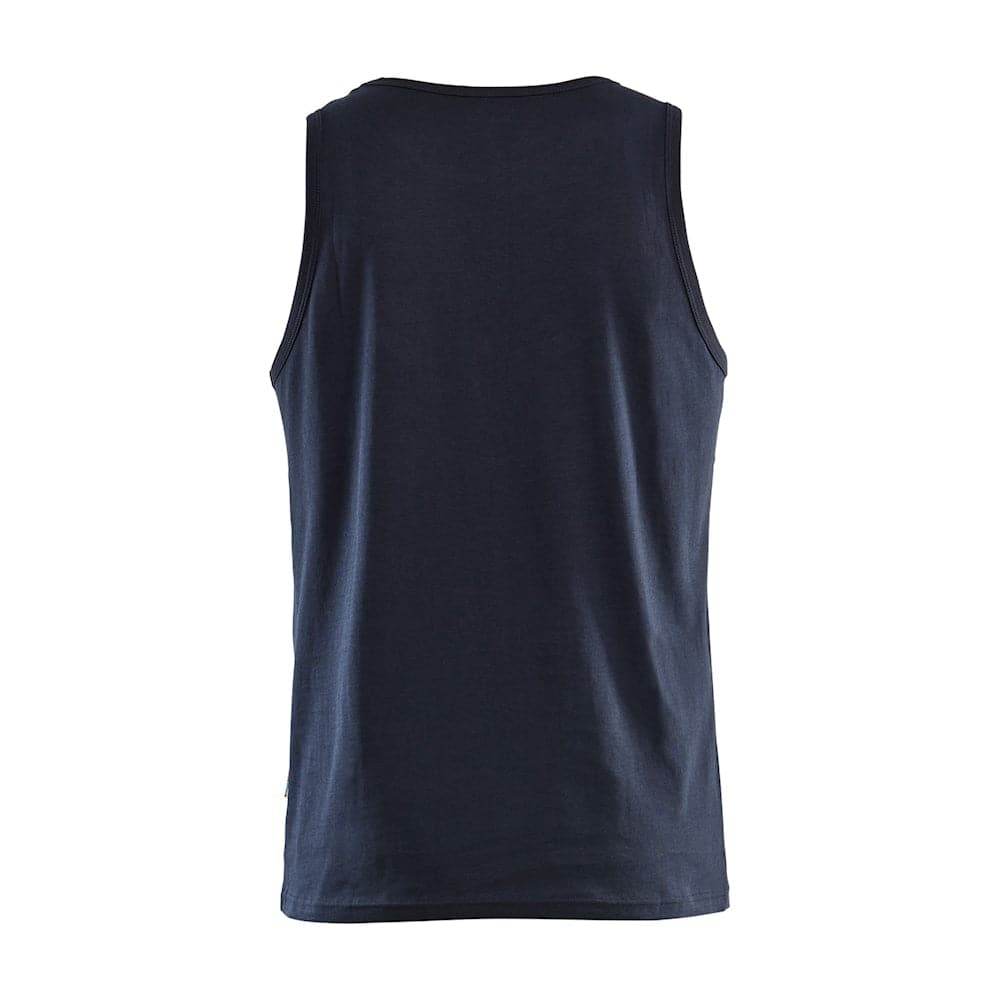 Blaklader 3511 Tank Top Vest T-Shirt