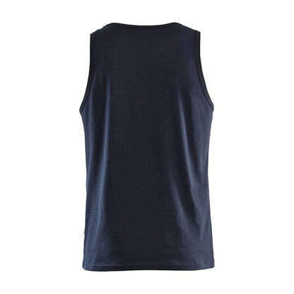 Blaklader 3511 Tank Top Vest T-Shirt
