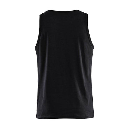 Blaklader 3511 Tank Top Vest T-Shirt