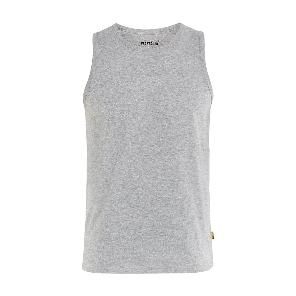 Blaklader 3511 Tank Top Vest T-Shirt