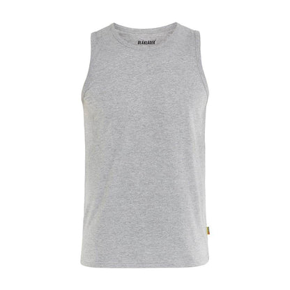 Blaklader 3511 Tank Top Vest T-Shirt
