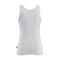 Blaklader 3512 Women's Tank Top Vest