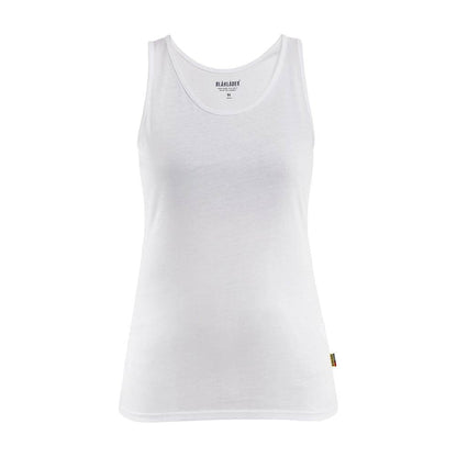 Blaklader 3512 Women's Tank Top Vest