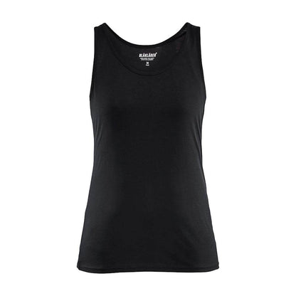 Blaklader 3512 Women's Tank Top Vest
