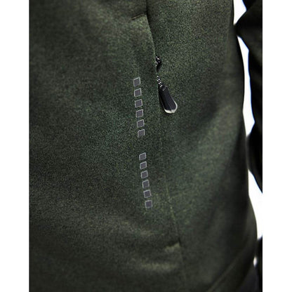Blaklader 3542 Full Zip Hoodie