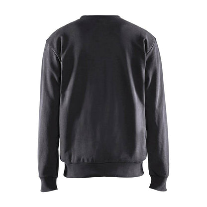 Blaklader 3580 Contrast Sweatshirt