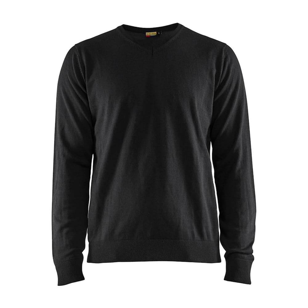 Blaklader 3590 Knitted Pullover Jumper