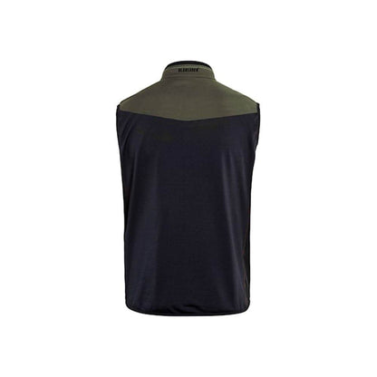Blaklader 3850 Softshell Bodywarmer