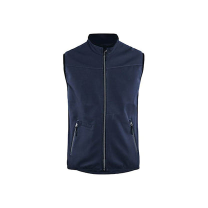 Blaklader 3850 Softshell Bodywarmer