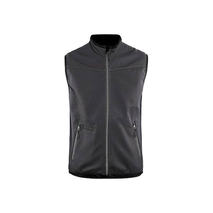 Blaklader 3850 Softshell Bodywarmer