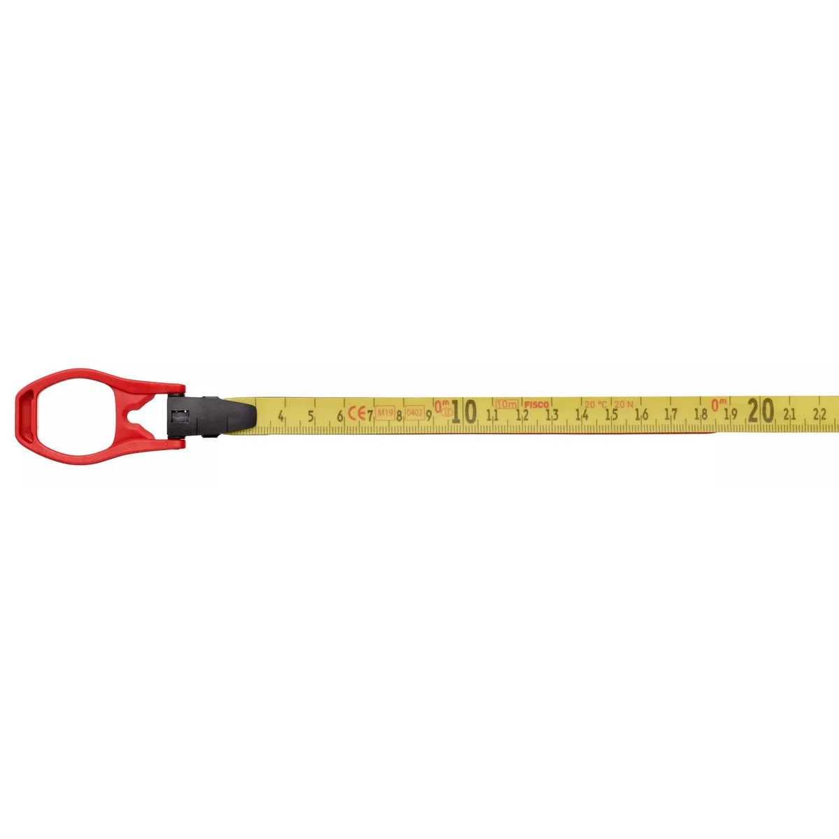 Hultafors Long Tape Fibreglass CC F
