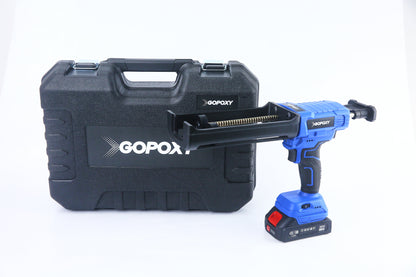 GoPoxy Electric Applicator Kit