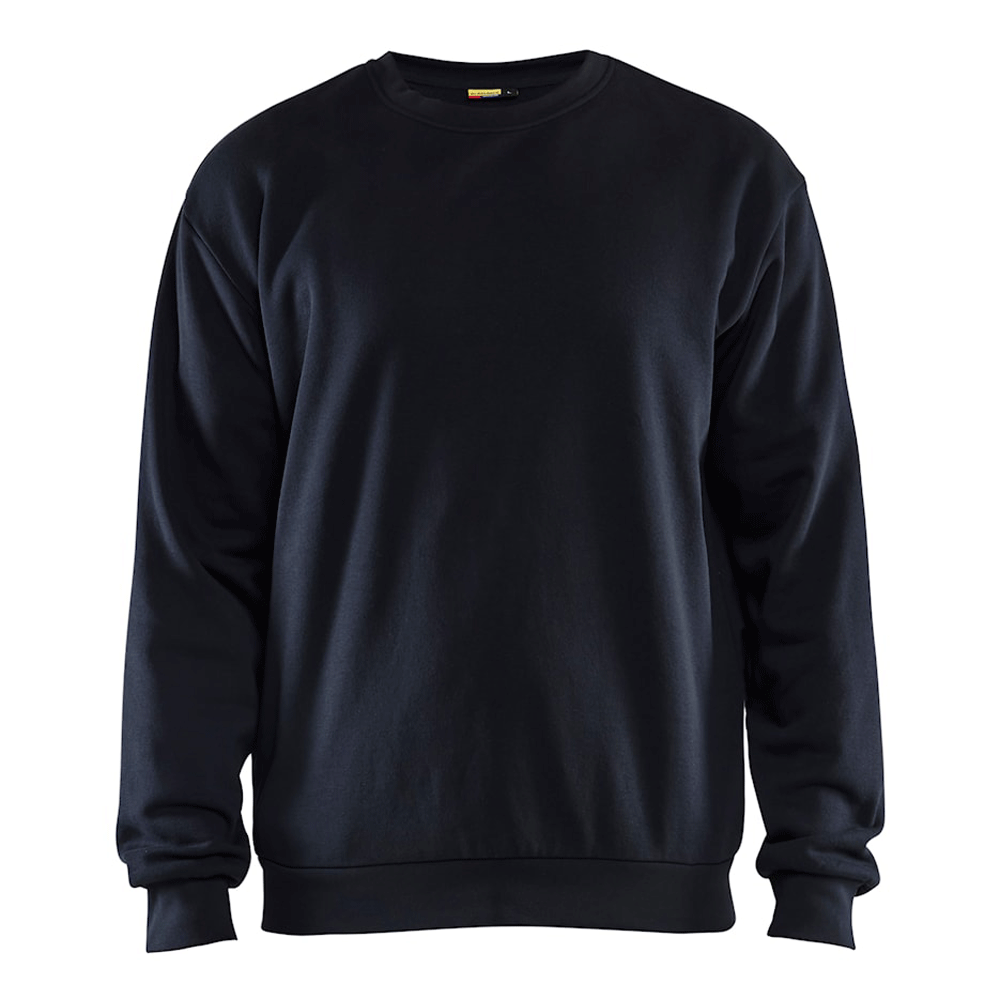Blaklader 3585 Sweatshirt