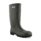 Herock PVC S5 SRC Safety Wellington Boots