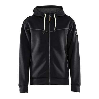 Blaklader 4933 Pile Lined Hoodie