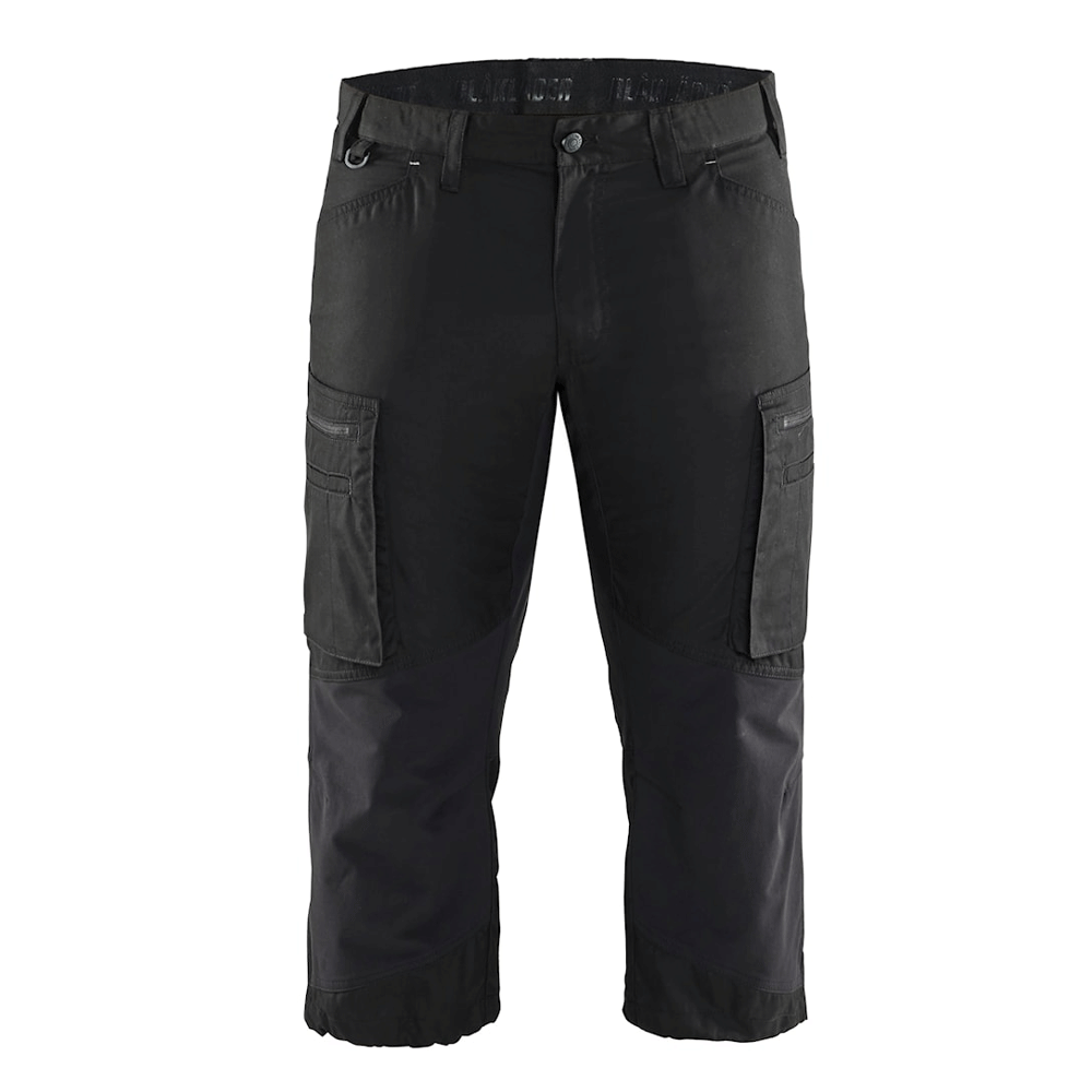 Blaklader 1429 Pirate Trousers with Stretch
