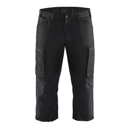Blaklader 1429 Pirate Trousers with Stretch