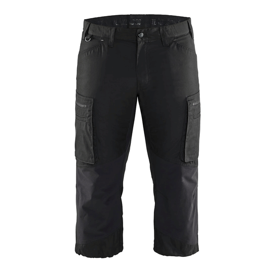 Blaklader 1429 Pirate Trousers with Stretch