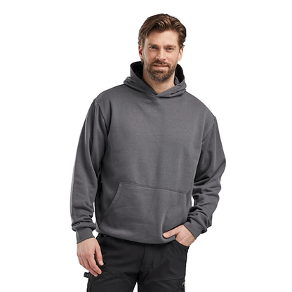 Blaklader 3586 Hoodie