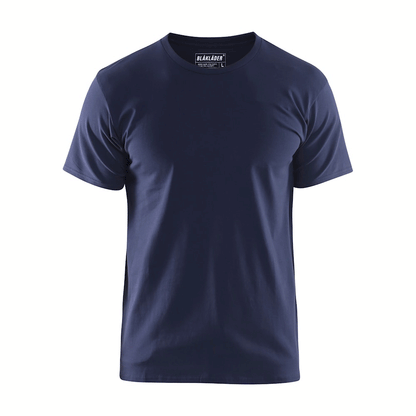 Blaklader 3533 Slim Fit T-Shirt