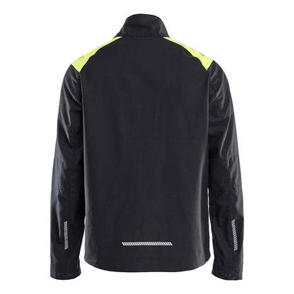 Blaklader 4409 Inherent Overshirt