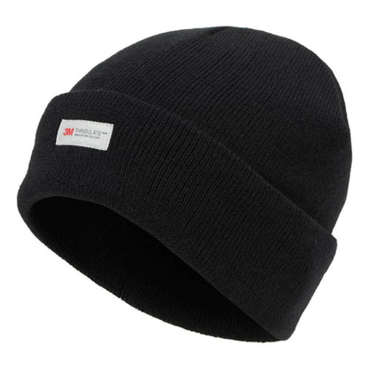 Tuffstuff 401 Thinsulate Knitted Watch Hat