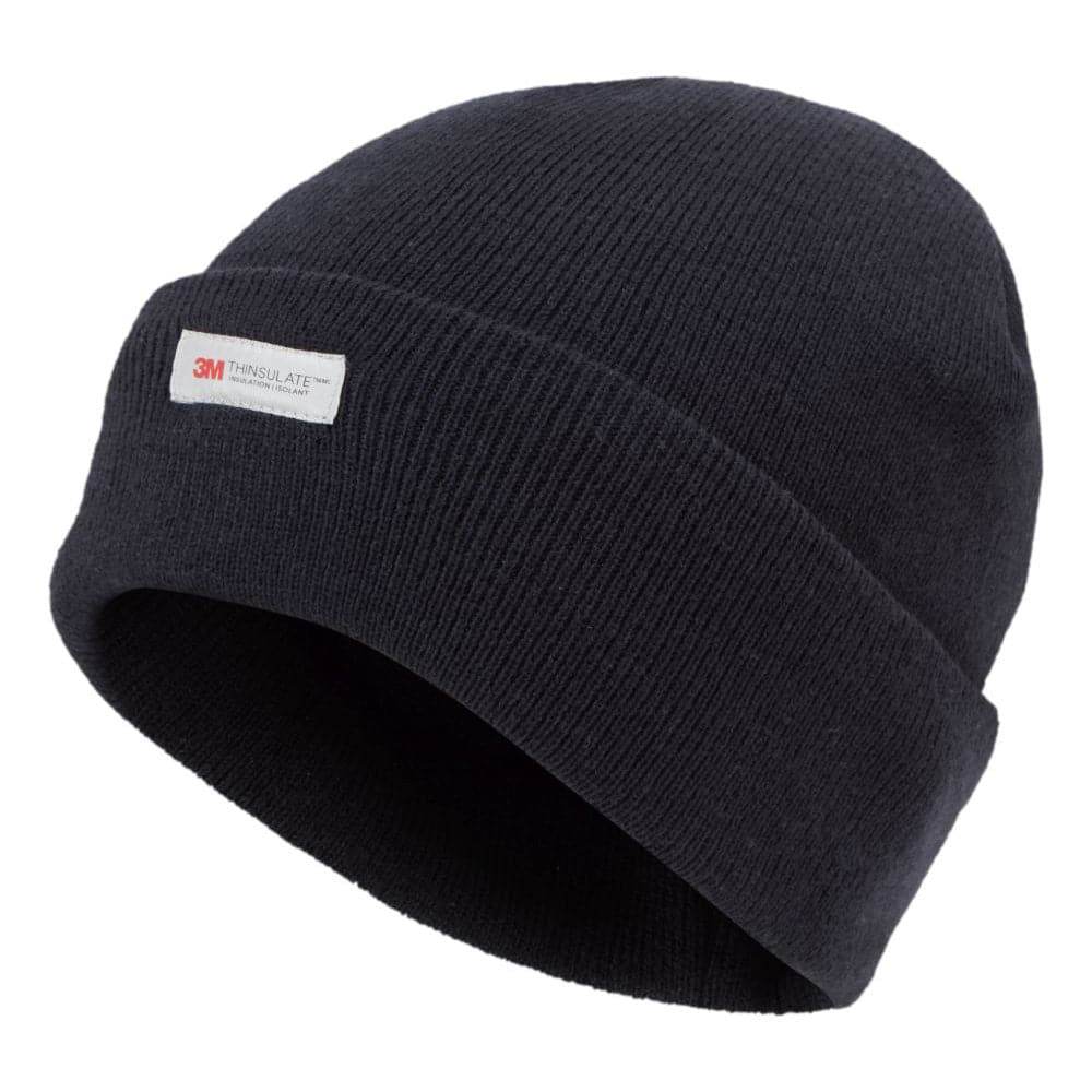Tuffstuff 401 Thinsulate Knitted Watch Hat