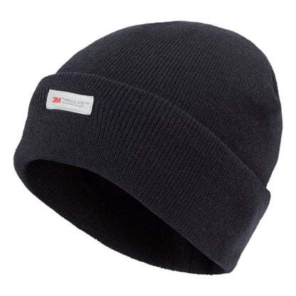 Tuffstuff 401 Thinsulate Knitted Watch Hat