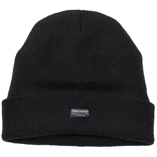Tuffstuff 401 Thinsulate Knitted Watch Hat