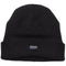 Tuffstuff 401 Thinsulate Knitted Watch Hat