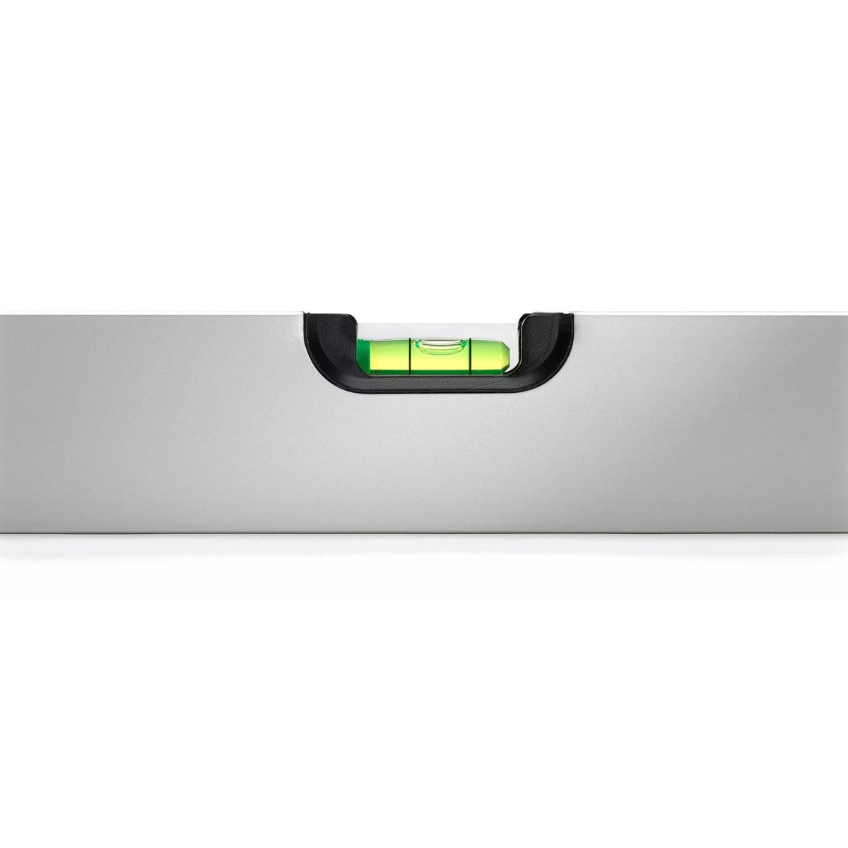Hultafors Spirit Level Aluminium SM