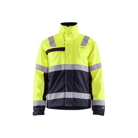 Blaklader 4069 Multinorm Winter Jacket