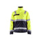 Blaklader 4069 Multinorm Winter Jacket