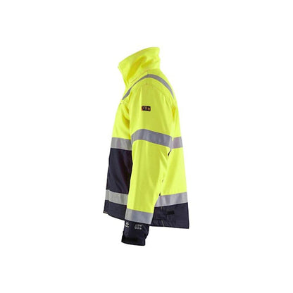 Blaklader 4069 Multinorm Winter Jacket