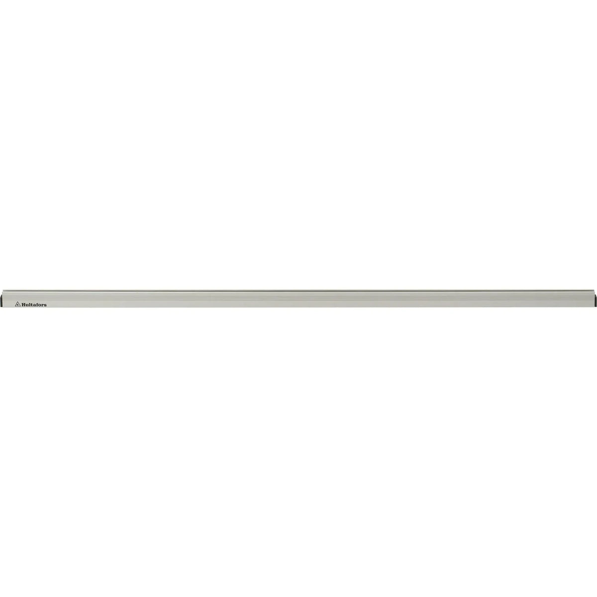 Hultafors Spirit Level Rail Libella