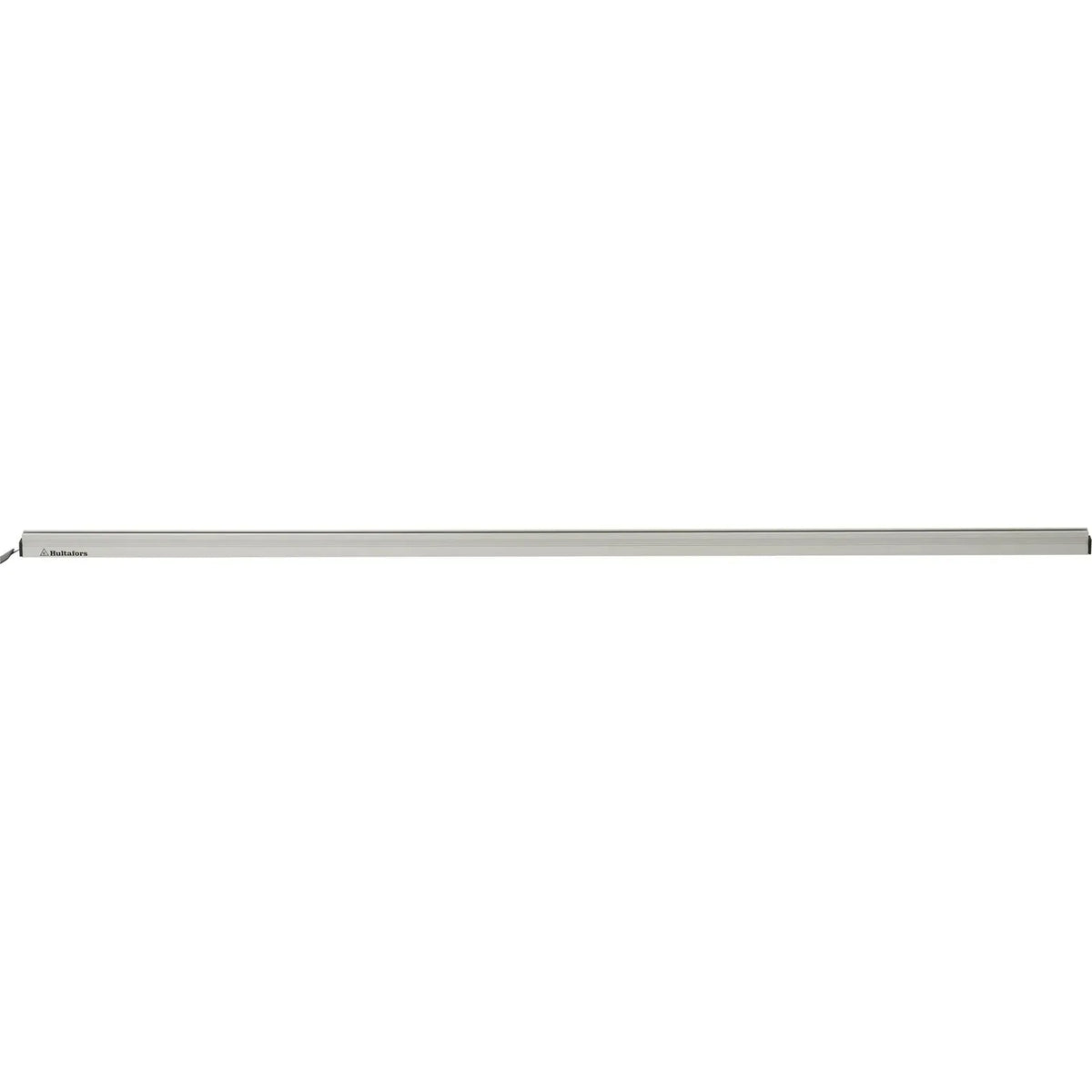 Hultafors Spirit Level Rail Libella
