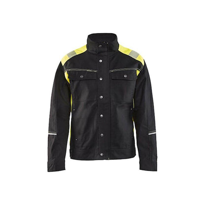 Blaklader 4095 Craftsman Jacket