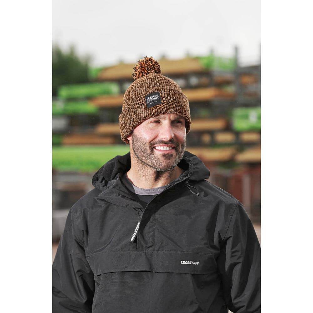 Tuffstuff 415 Elite Thinsulate Bobble Hat