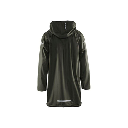 Blaklader 4301 Rain jacket LEVEL 1