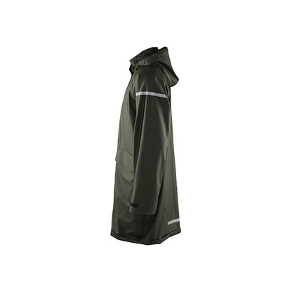 Blaklader 4301 Rain jacket LEVEL 1
