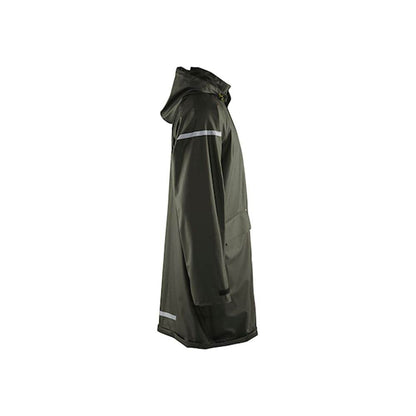 Blaklader 4301 Rain jacket LEVEL 1