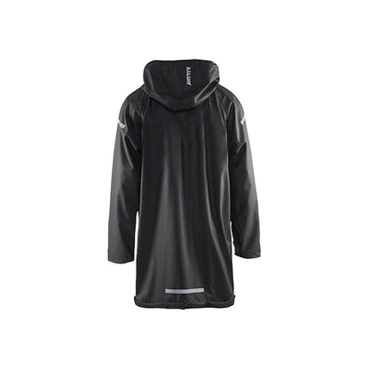 Blaklader 4301 Rain jacket LEVEL 1