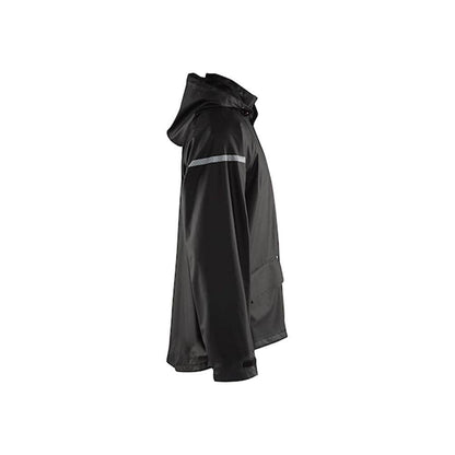 Blaklader 4311 Rain jacket Level 1